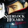 Games like Sherlock Holmes: Nemesis