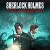 Games like Sherlock Holmes: The Awakened