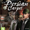 Games like Sherlock Holmes: The Mystery of the Persian Carpet