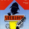 Games like Sherlock