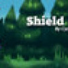 Games like Shield Cat