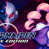Games like Shieldmaiden: Remix Edition