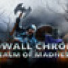 Games like Shieldwall Chronicles: Realm of Madness
