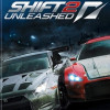 Games like Shift 2: Unleashed