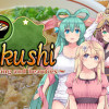 Games like Shikokushi ~food and sightseeing and beauties~