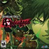 Games like Shin Megami Tensei 4: Apocalypse