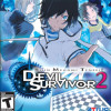 Games like Shin Megami Tensei: Devil Survivor 2