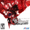 Games like Shin Megami Tensei: Devil Survivor - Overclocked