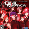 Games like Shin Megami Tensei: Devil Survivor