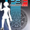 Games like Shin Megami Tensei: Persona 3 FES