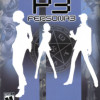 Games like Shin Megami Tensei: Persona 3