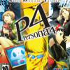 Games like Shin Megami Tensei: Persona 4