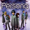 Games like Shin Megami Tensei: Persona