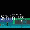 Games like Shin Samurai Jazz