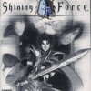 Games like Shining Force Neo
