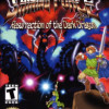 Games like Shining Force: Resurrection of the Dark Dragon