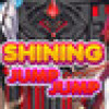 Games like Shining Jump Jump