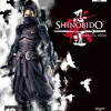 Games like Shinobido: Way of the Ninja
