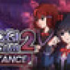 Games like Shinogi Chess Club 2: Resistance