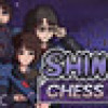 Games like Shinogi Chess Club