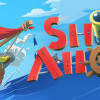 Games like Ship Ahoy Open BETA
