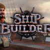 Games like Ship Builder