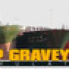 Games like Ship Graveyard Simulator