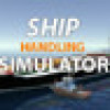 Games like Ship Handling Simulator