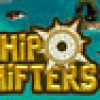 Games like Ship Shifters