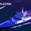 Games like Ship Simulator Realistic