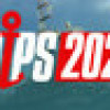 Games like Ships 2022