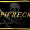 Games like Shipwrecked