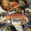 Games like Shiren the Wanderer