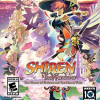 Games like Shiren the Wanderer: The Tower of Fortune and the Dice of Fate