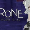 Games like Shirone: the Dragon Girl