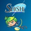 Games like Shishi : Timeless Prelude
