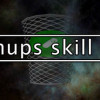Games like Shmups Skill Test シューティング技能検定