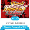 Games like SHOCK TROOPERS 2nd Squad