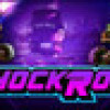 Games like ShockRods