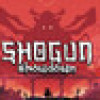Games like Shogun Showdown