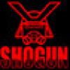 Games like SHOGUN