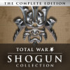 Games like SHOGUN: Total War™ - Collection