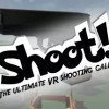 Games like Shoot!