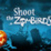 Games like Shoot The Zombirds VR