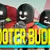 Games like Shooter Buddies