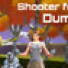 Games like Shooter for Dummies