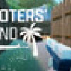 Games like Shooter's Island