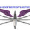 Games like ShooterSpheres