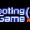 Games like Shooting Game KARI