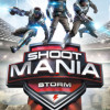 Games like ShootMania Storm